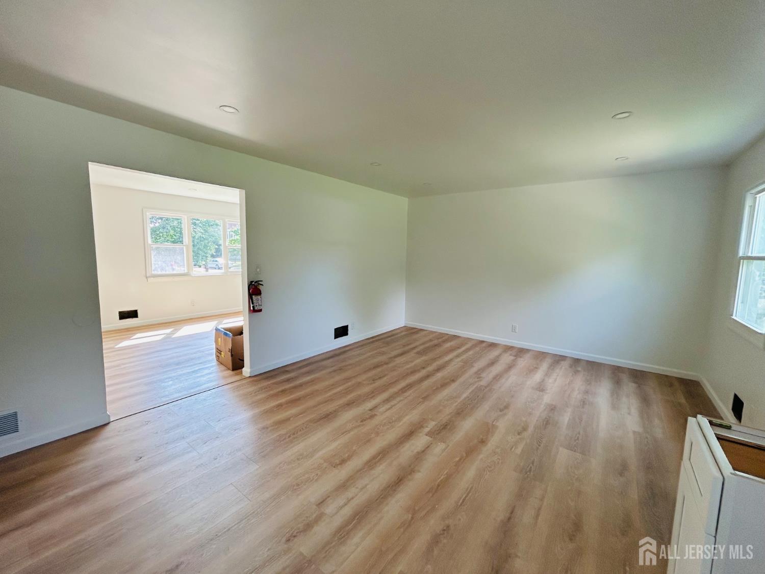 18 Millstone Road Franklin NJ 08873