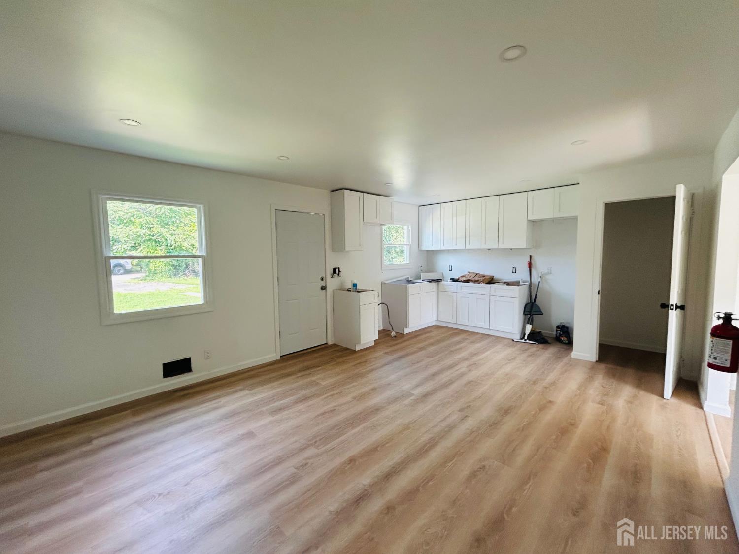 18 Millstone Road Franklin NJ 08873