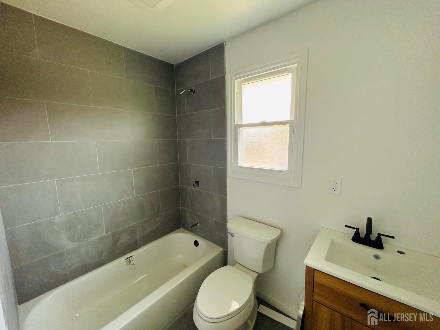 18 Millstone Road Franklin NJ 08873