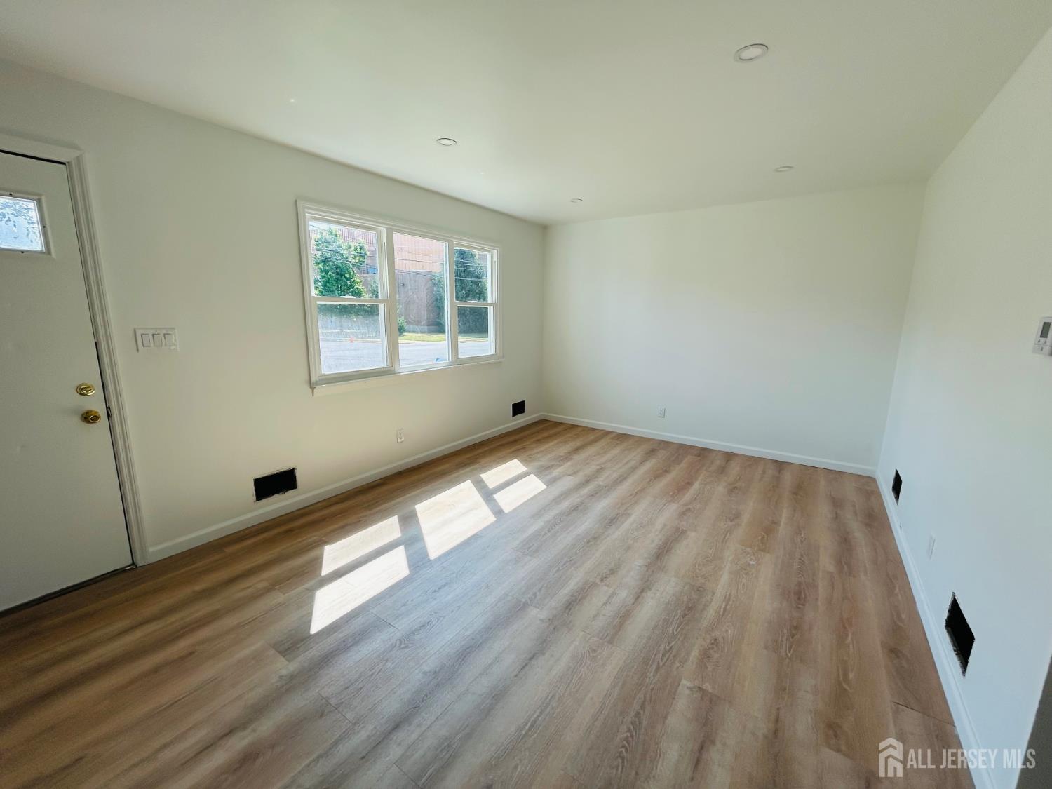 18 Millstone Road Franklin NJ 08873