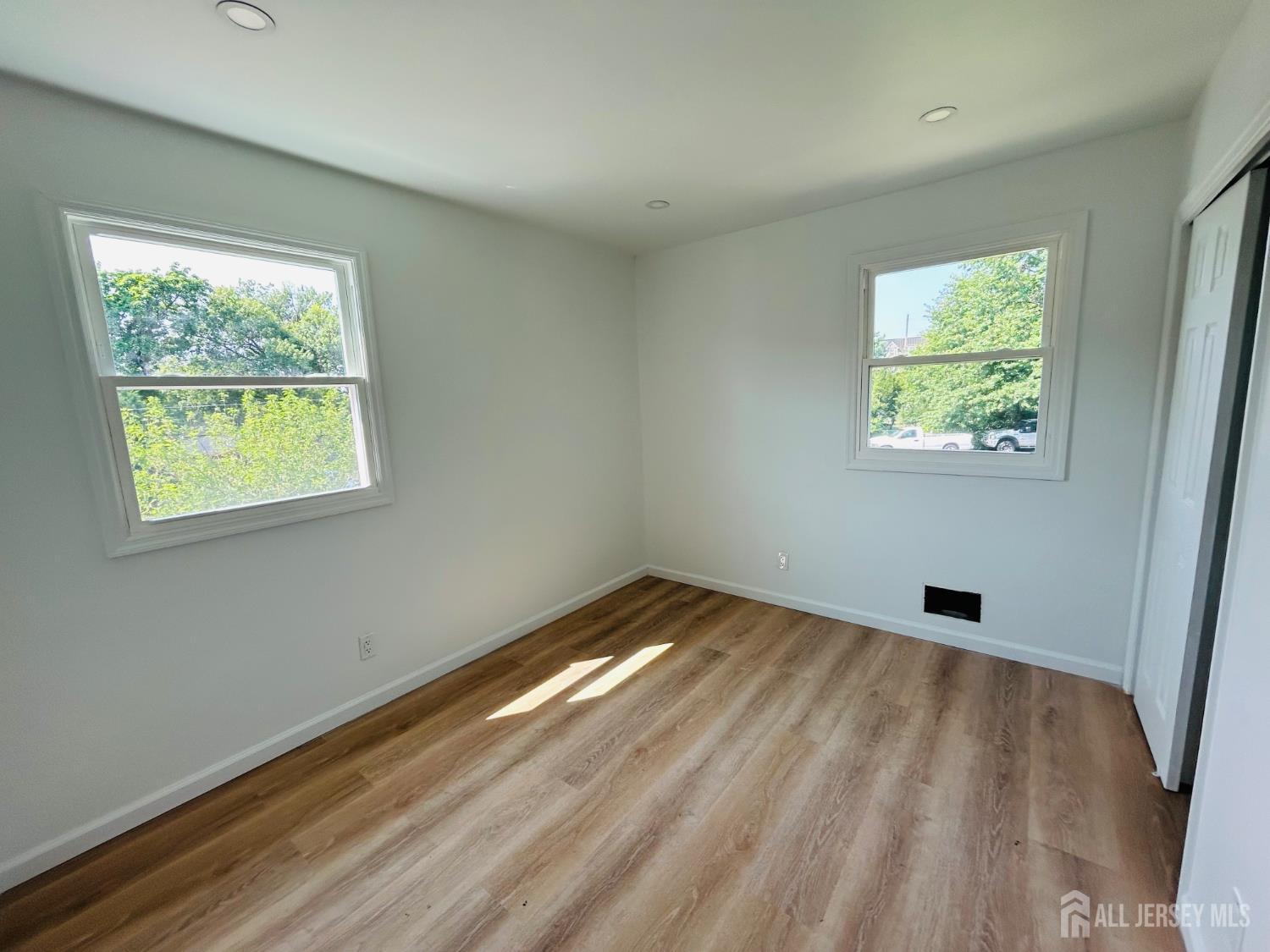 18 Millstone Road Franklin NJ 08873