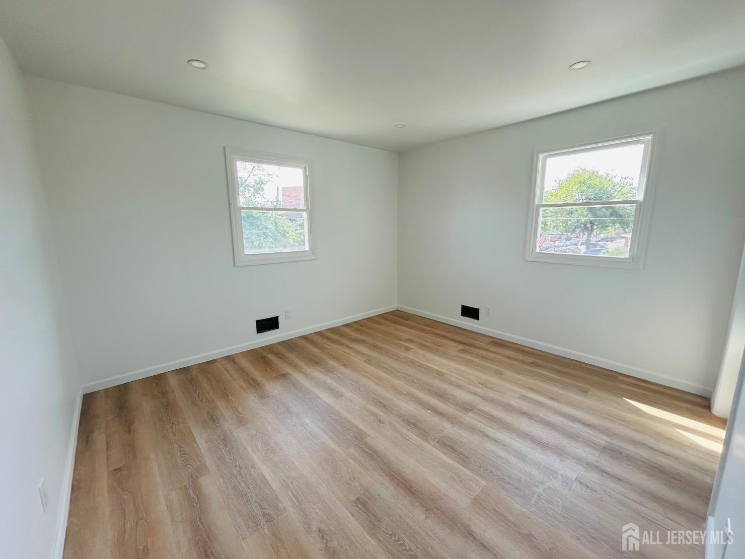 18 Millstone Road Franklin NJ 08873