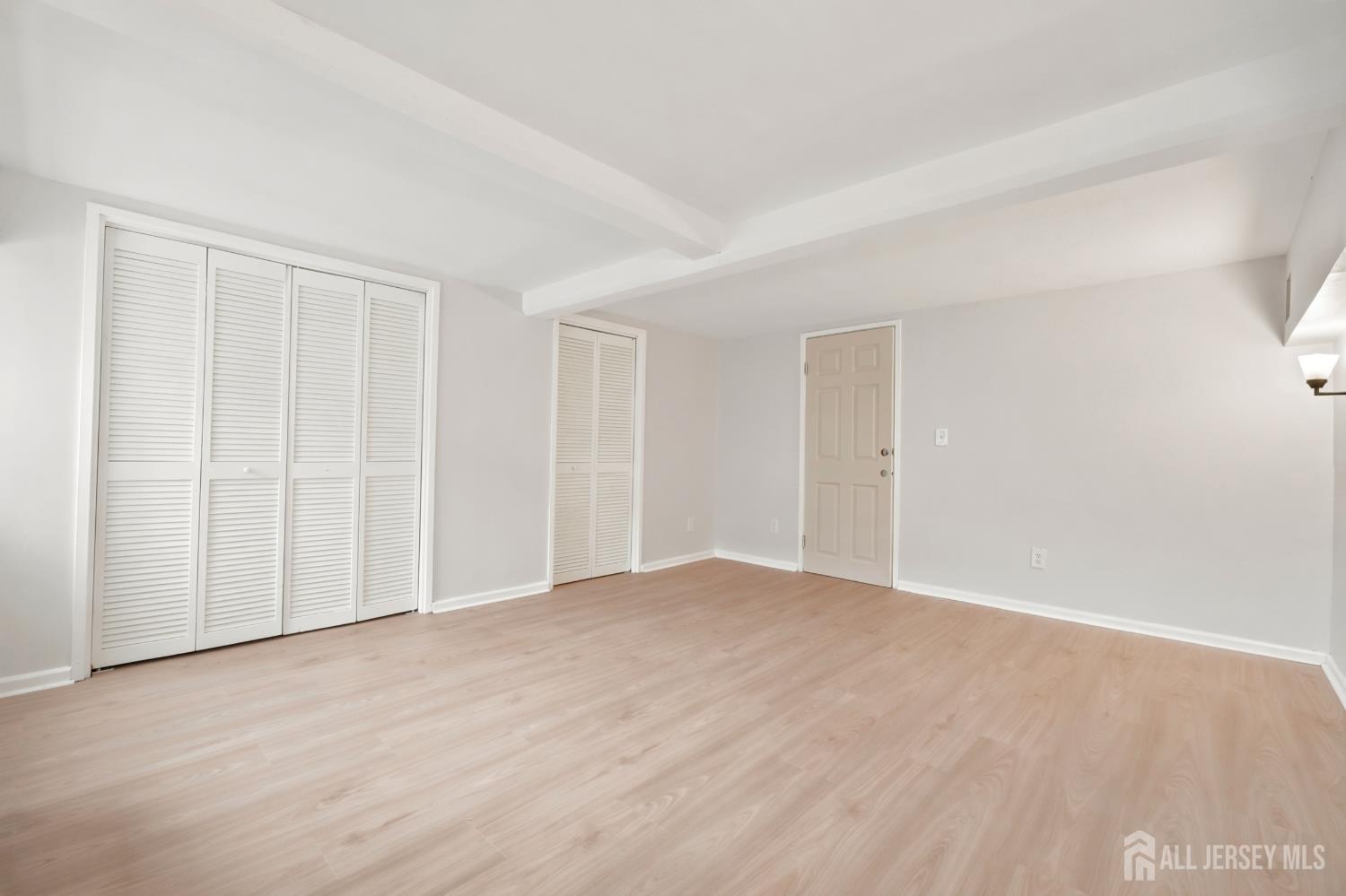 40 Fayette Street Perth Amboy NJ 08861