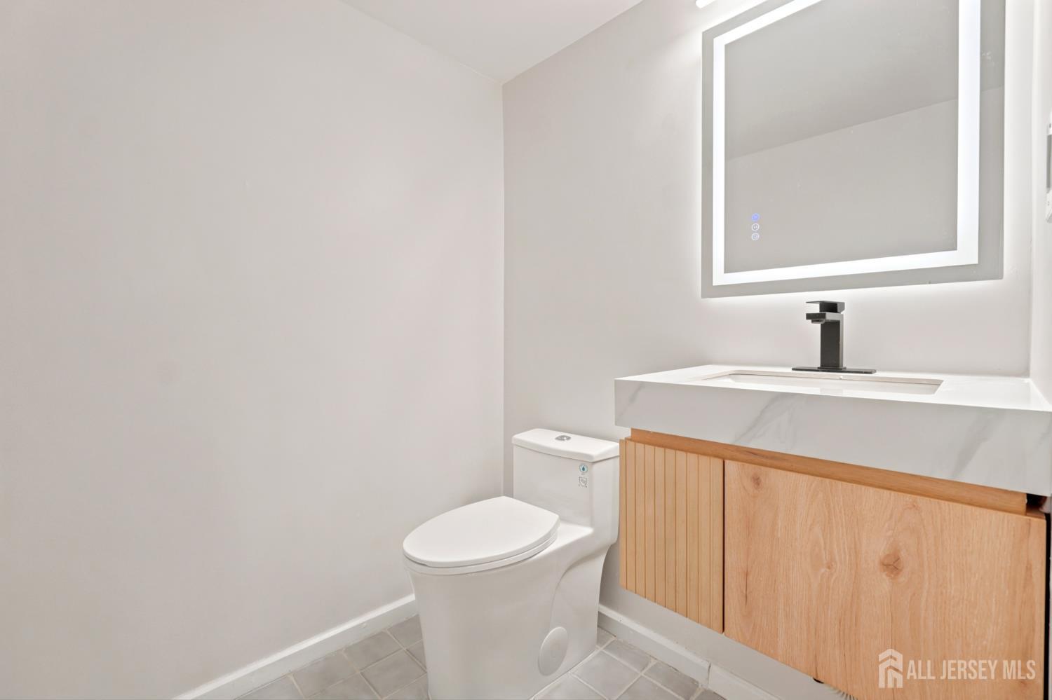 40 Fayette Street Perth Amboy NJ 08861