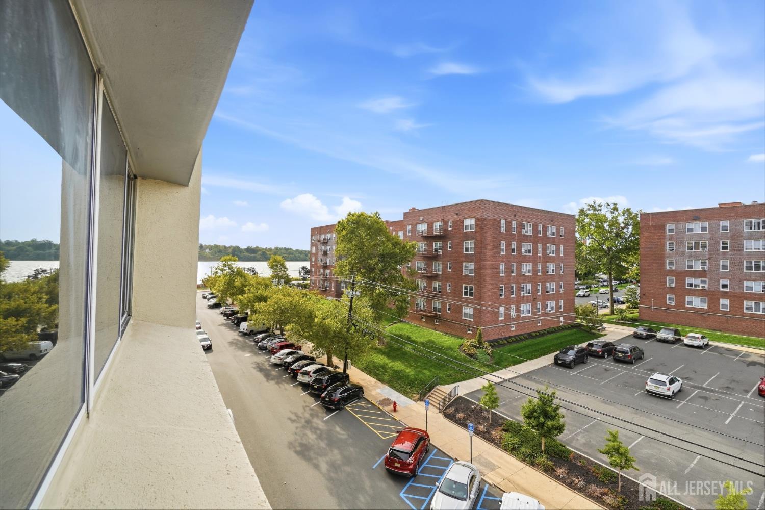 40 Fayette Street Perth Amboy NJ 08861