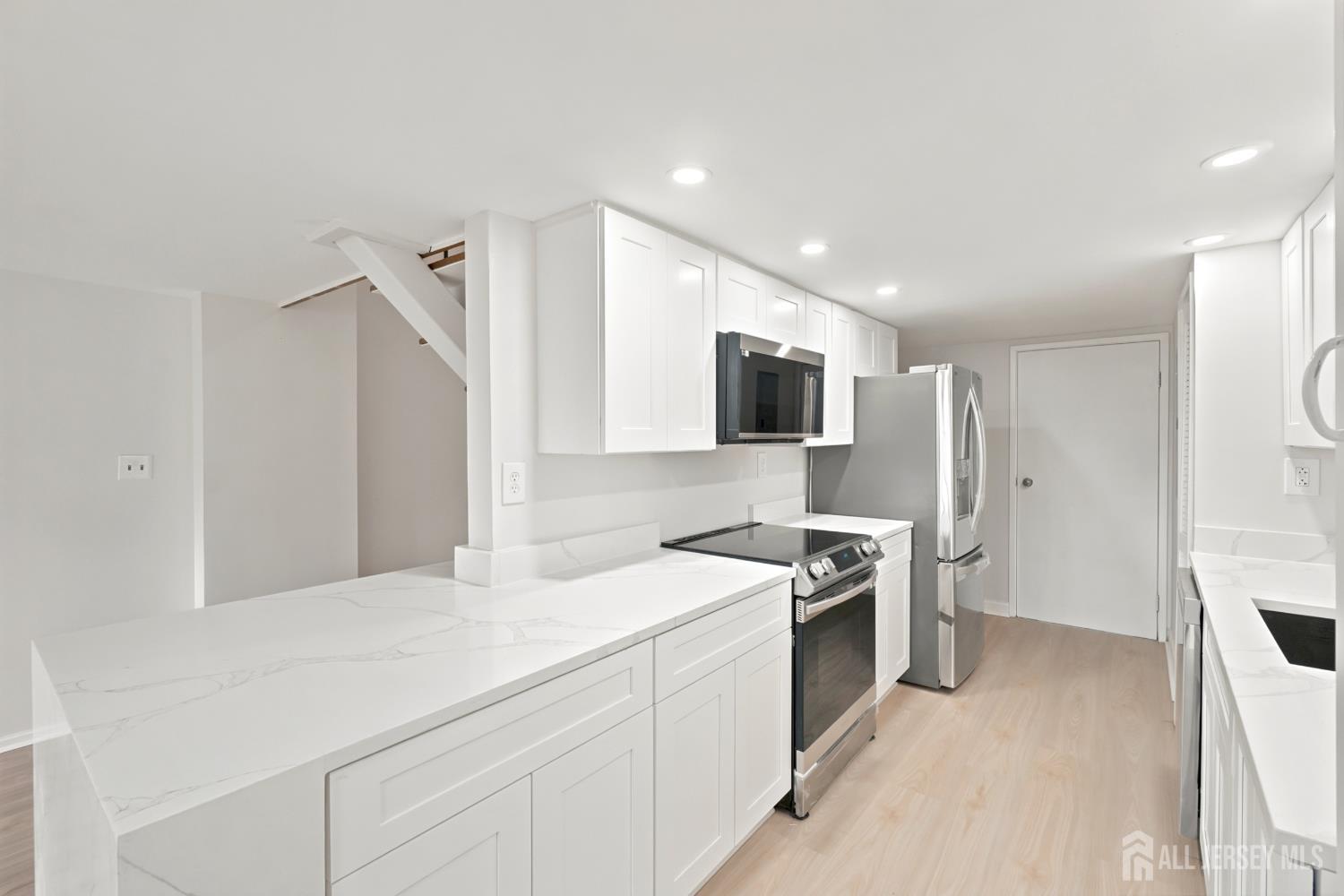 40 Fayette Street Perth Amboy NJ 08861