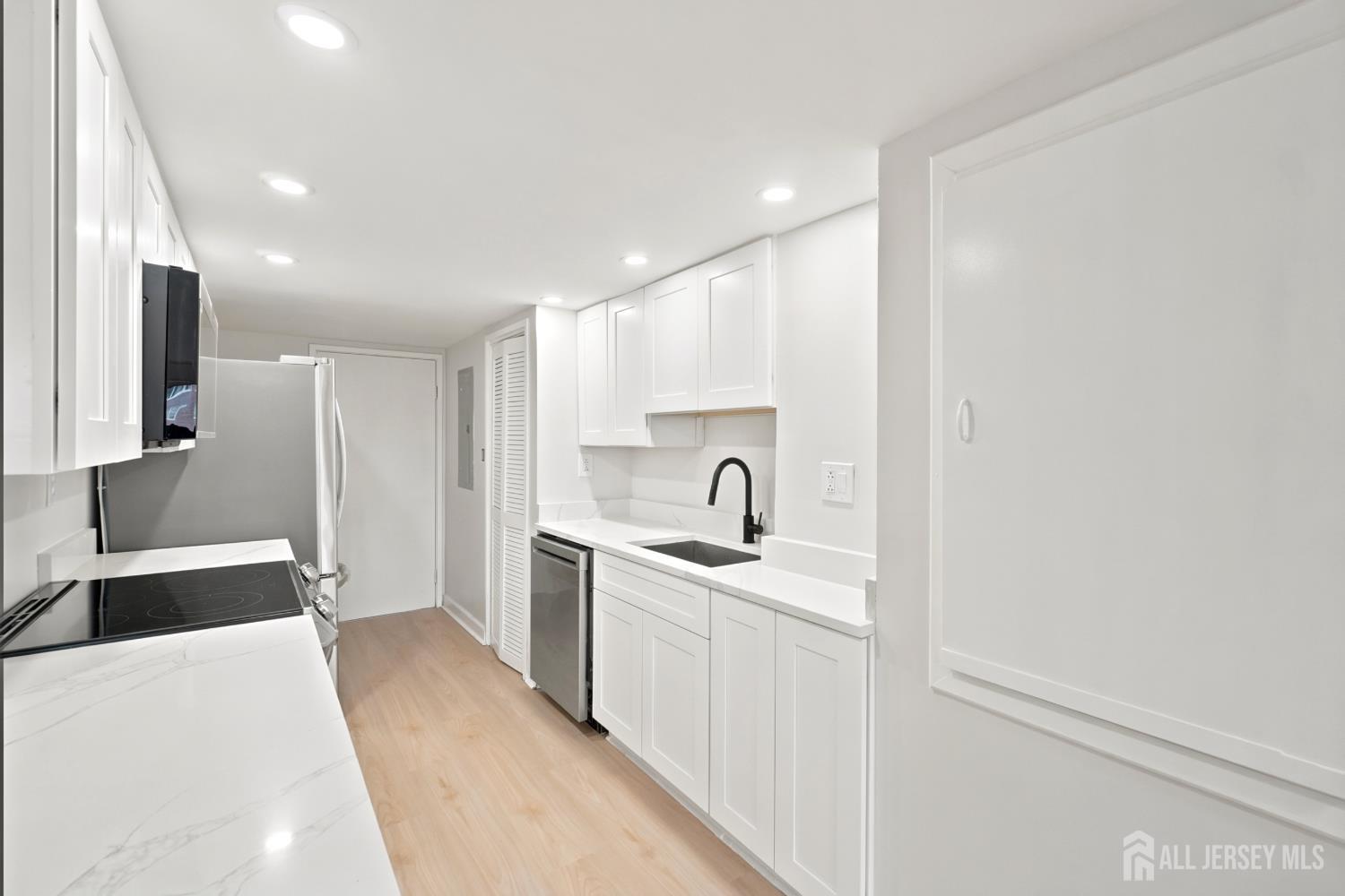 40 Fayette Street Perth Amboy NJ 08861