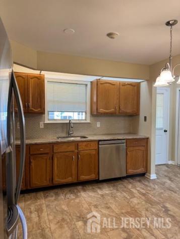 10-B Benjamin Franklin Drive Monroe NJ 08831