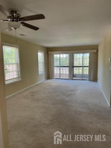 10-B Benjamin Franklin Drive Monroe NJ 08831