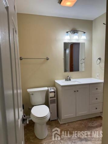 10-B Benjamin Franklin Drive Monroe NJ 08831
