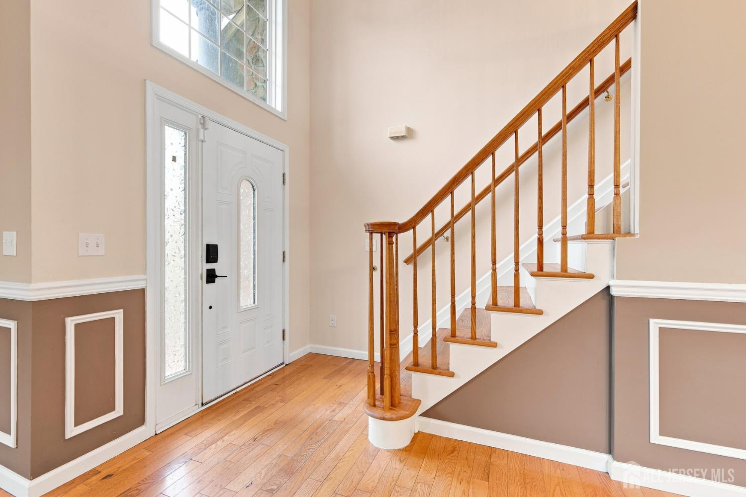 39 Hamilton Avenue Edison NJ 08820