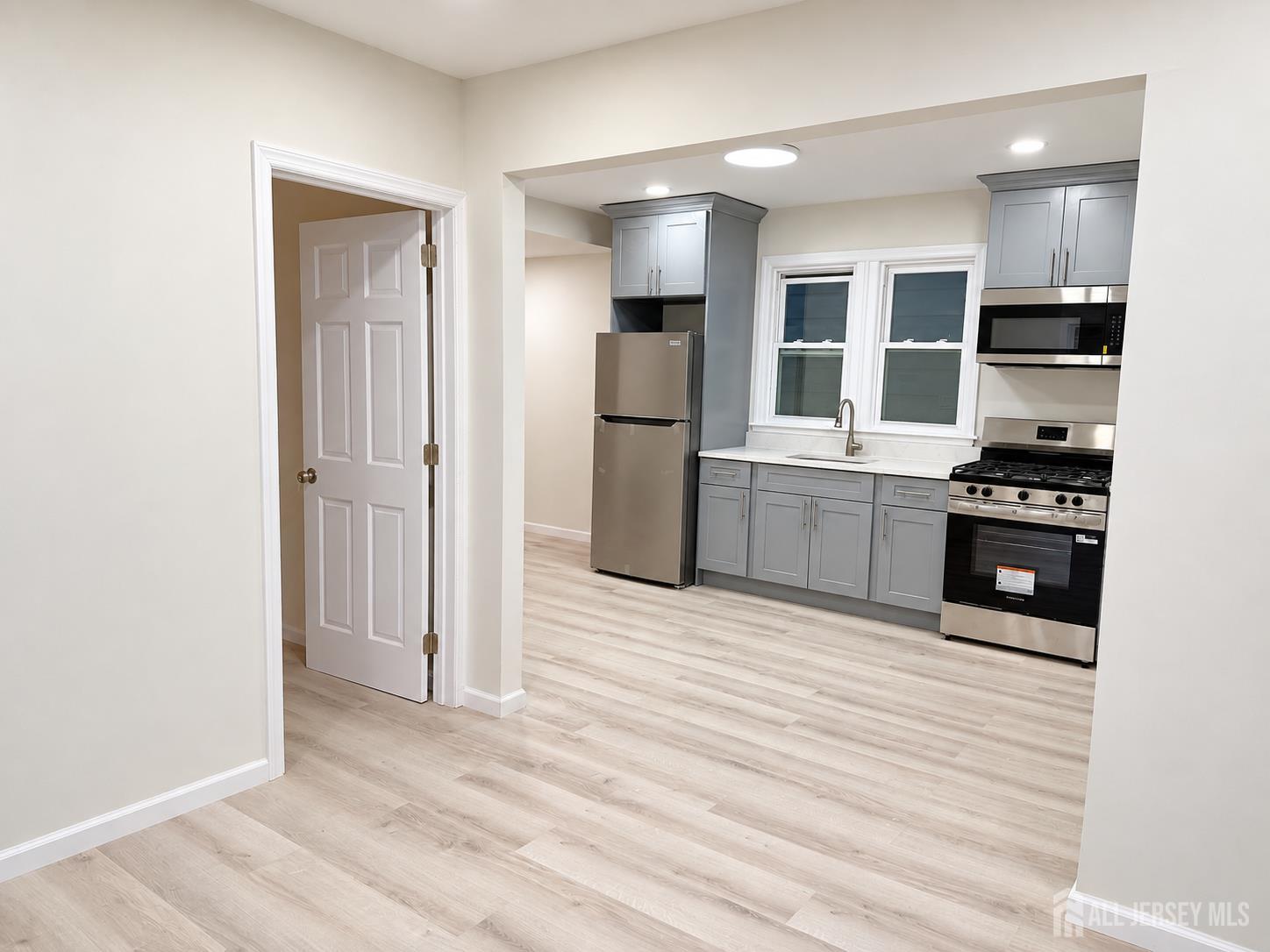 254 Somerset Street New Brunswick NJ 08901