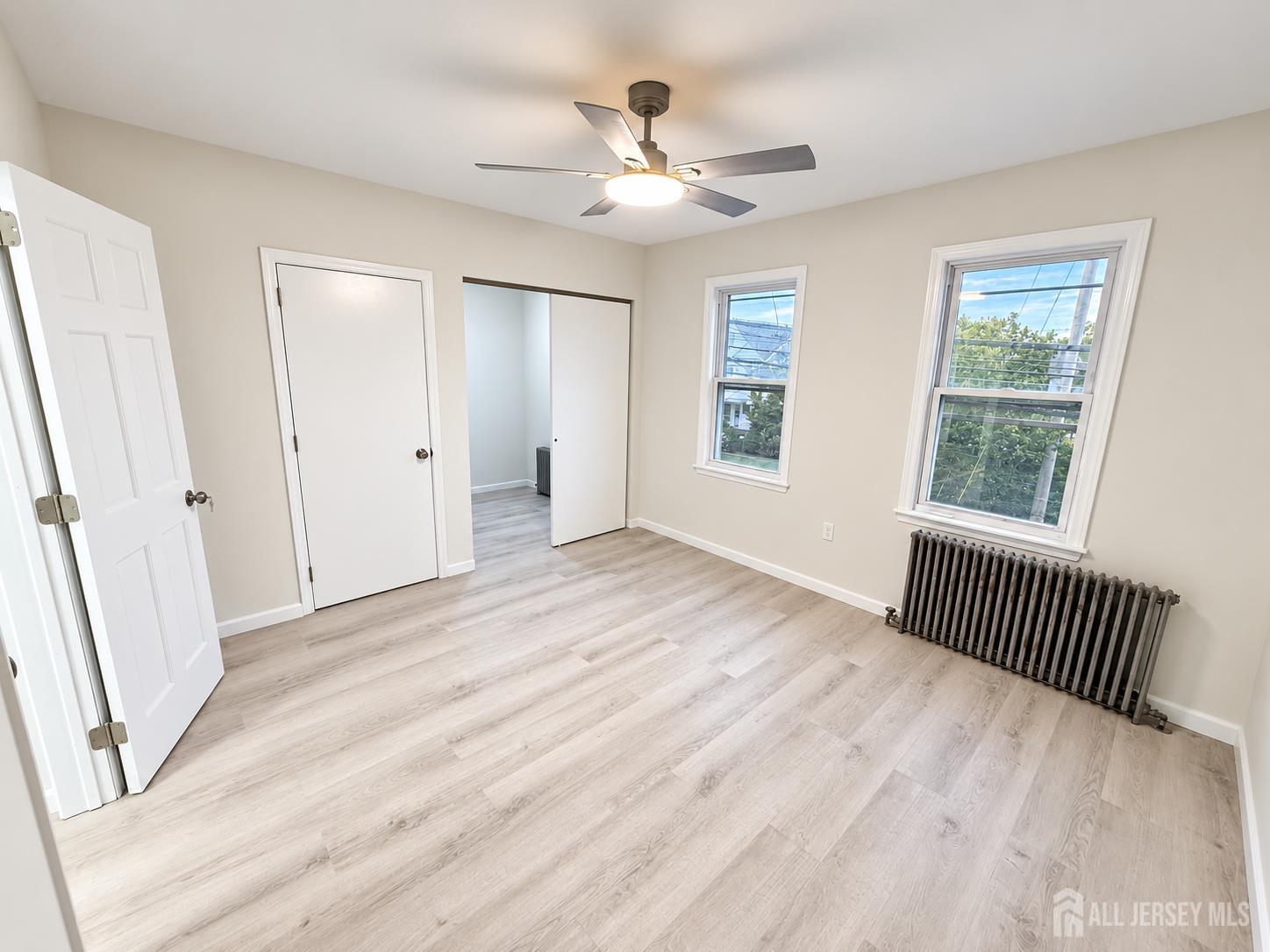 254 Somerset Street New Brunswick NJ 08901