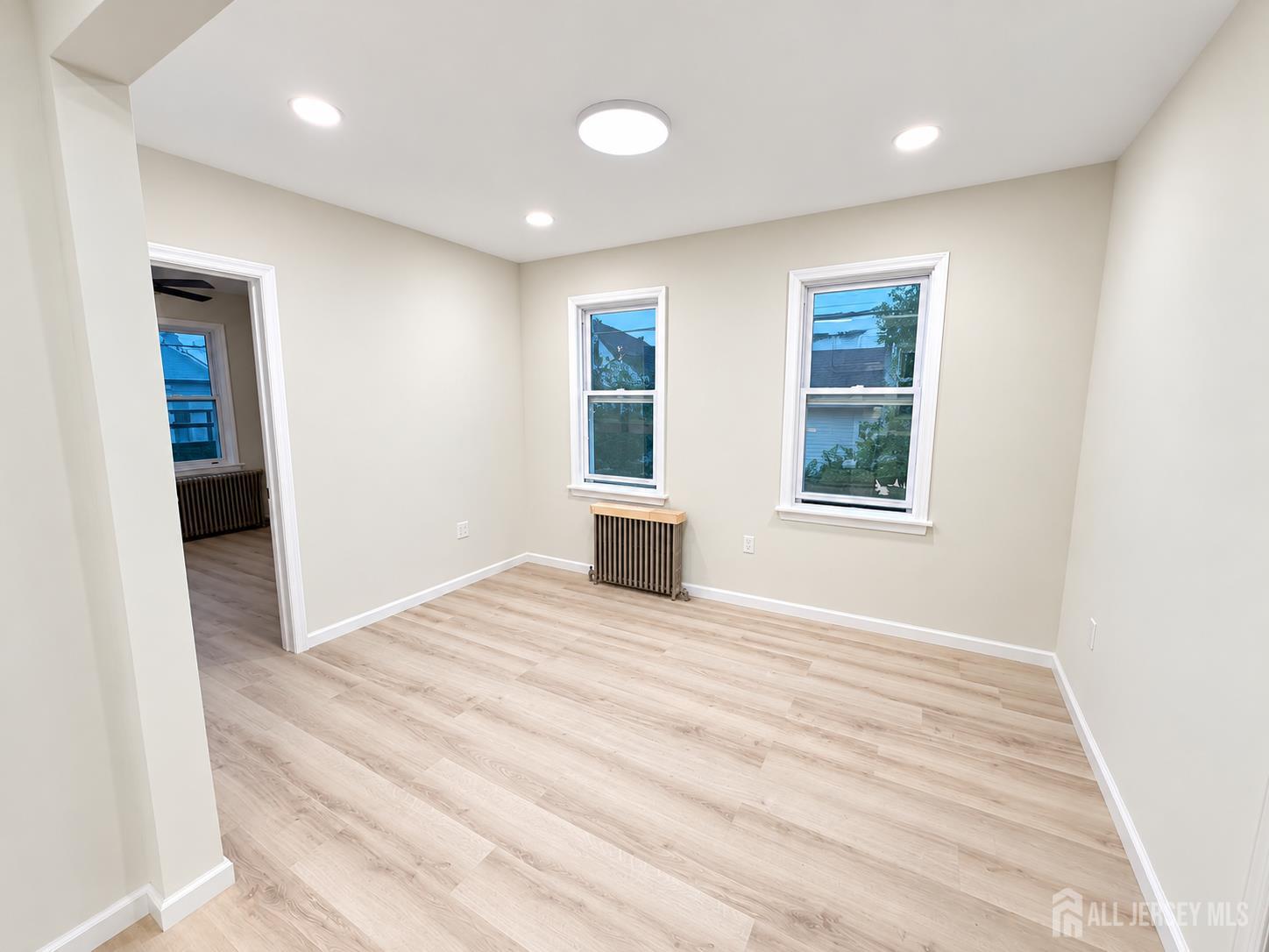 254 Somerset Street New Brunswick NJ 08901