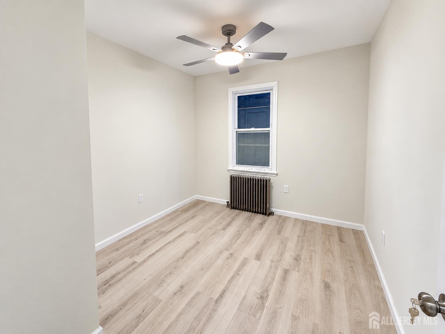 254 Somerset Street New Brunswick NJ 08901