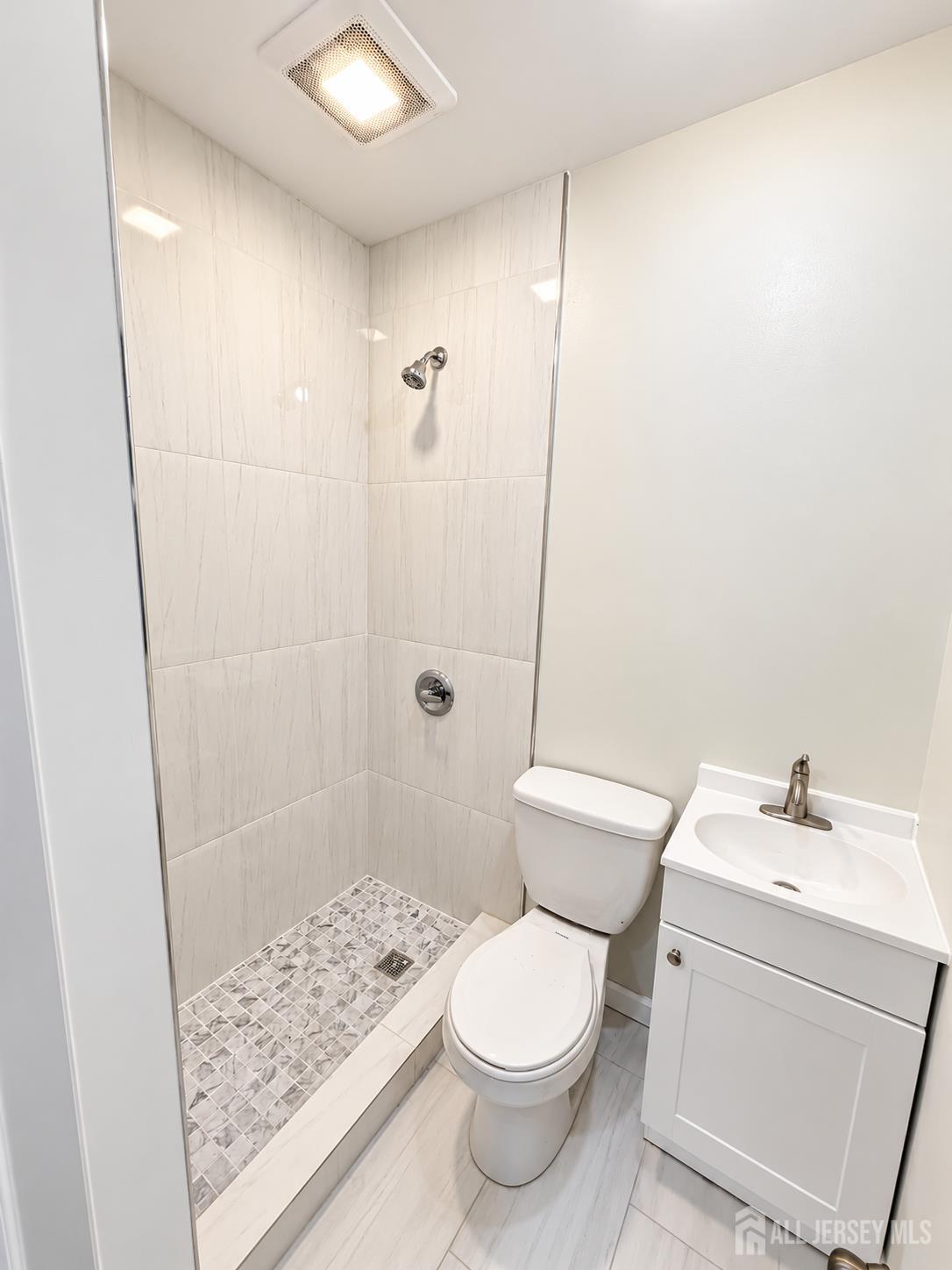 254 Somerset Street New Brunswick NJ 08901