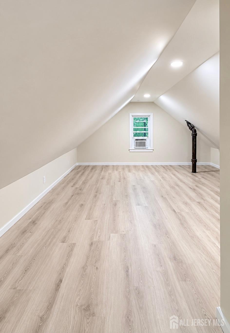 254 Somerset Street New Brunswick NJ 08901