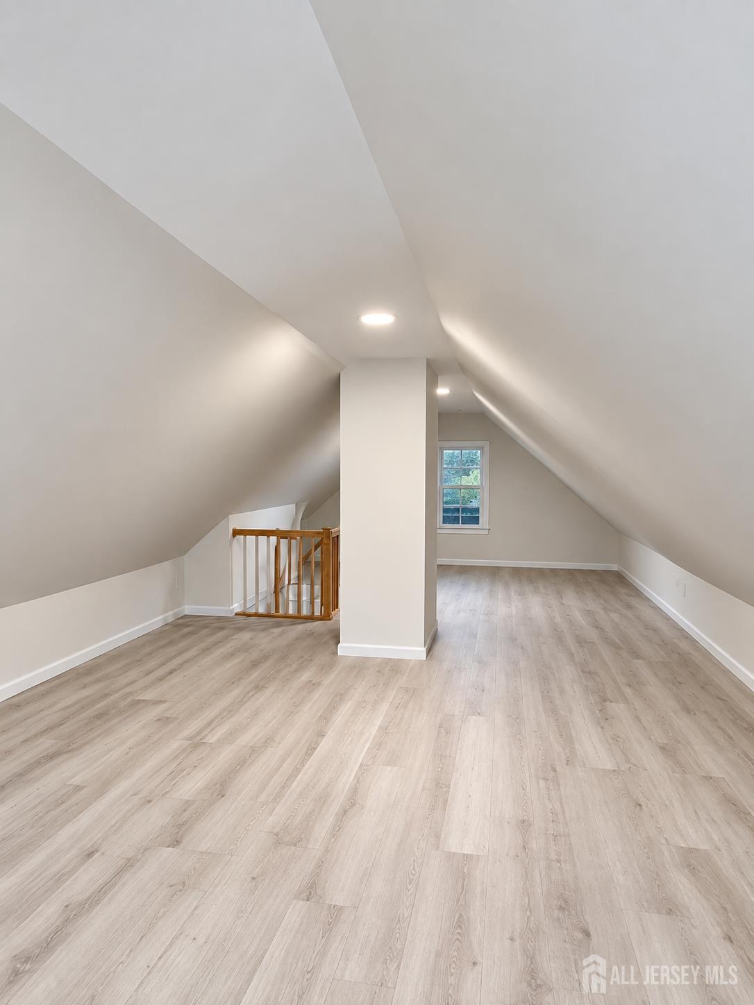 254 Somerset Street New Brunswick NJ 08901