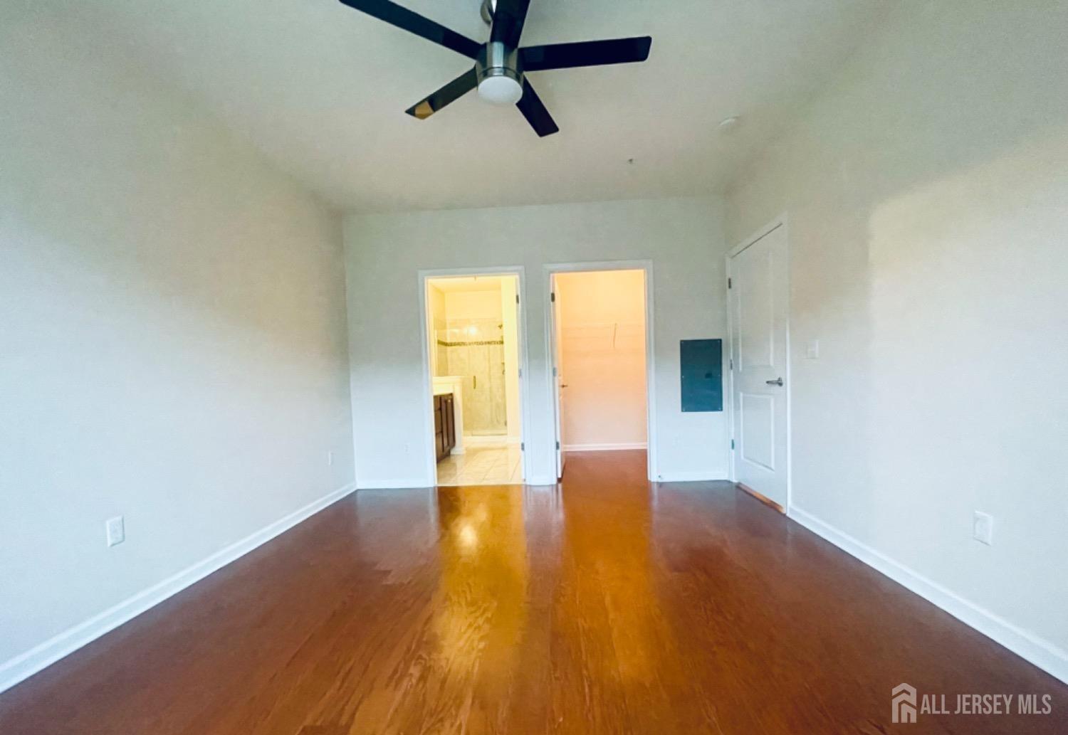 728 Strassle Way South Plainfield NJ 07080