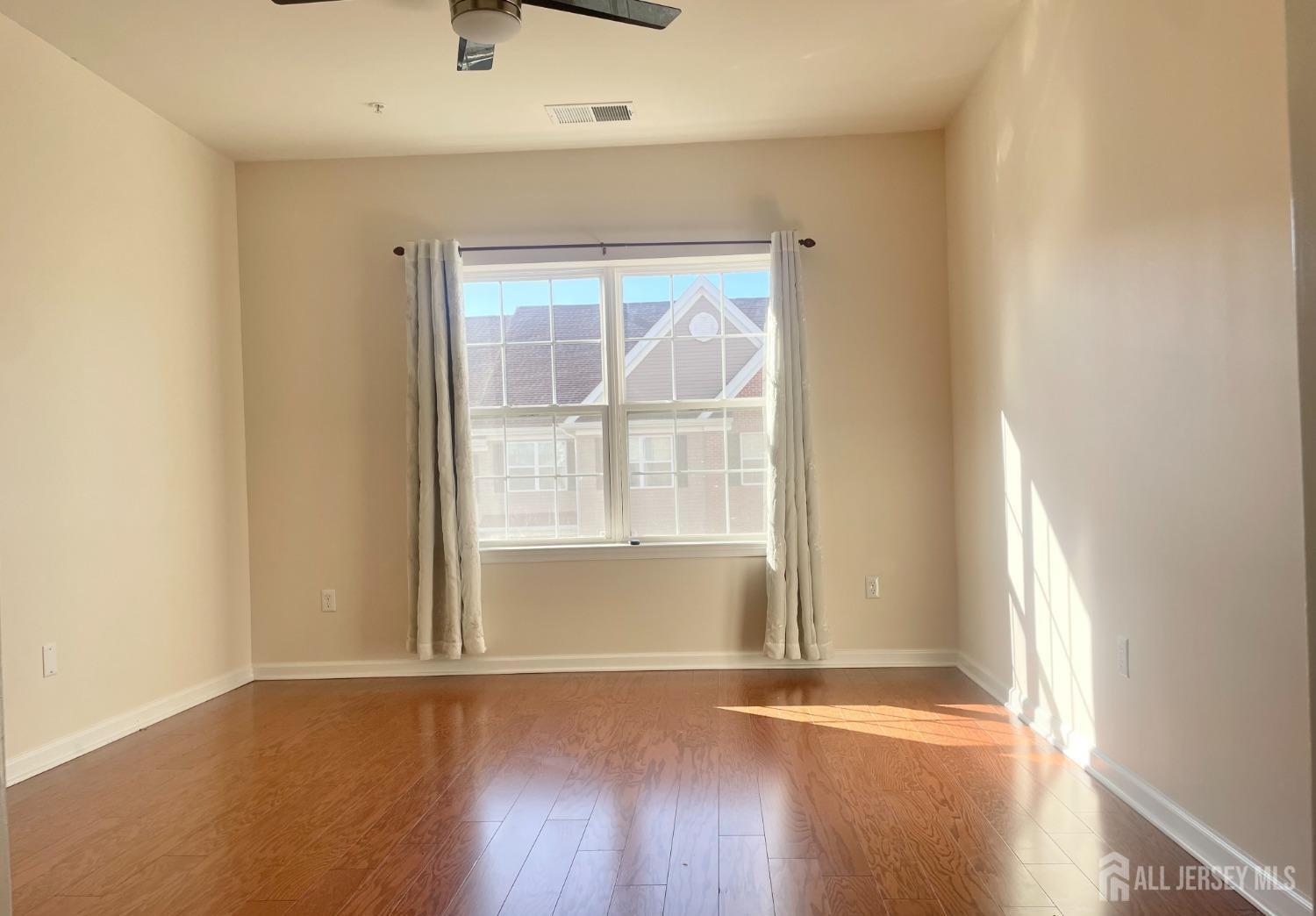 728 Strassle Way South Plainfield NJ 07080