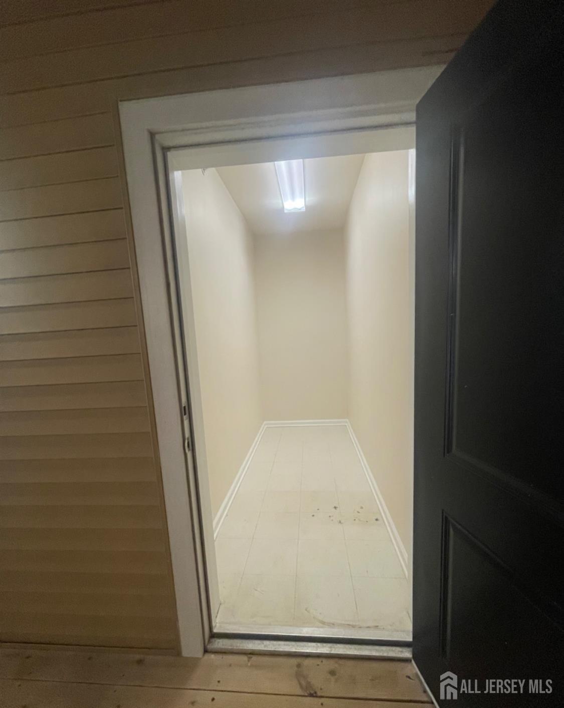 728 Strassle Way South Plainfield NJ 07080