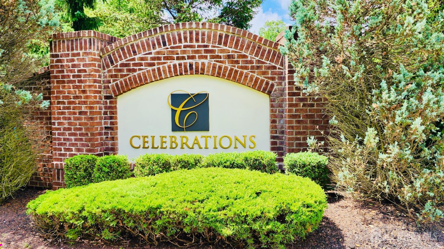 728 Strassle Way South Plainfield NJ 07080