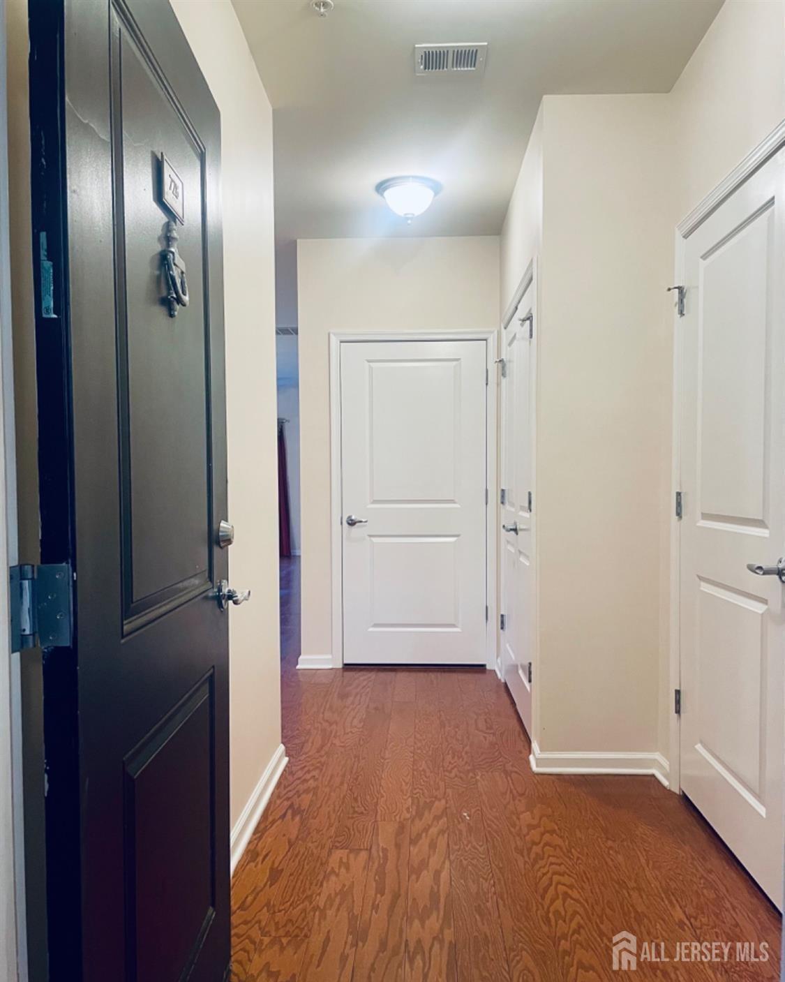728 Strassle Way South Plainfield NJ 07080