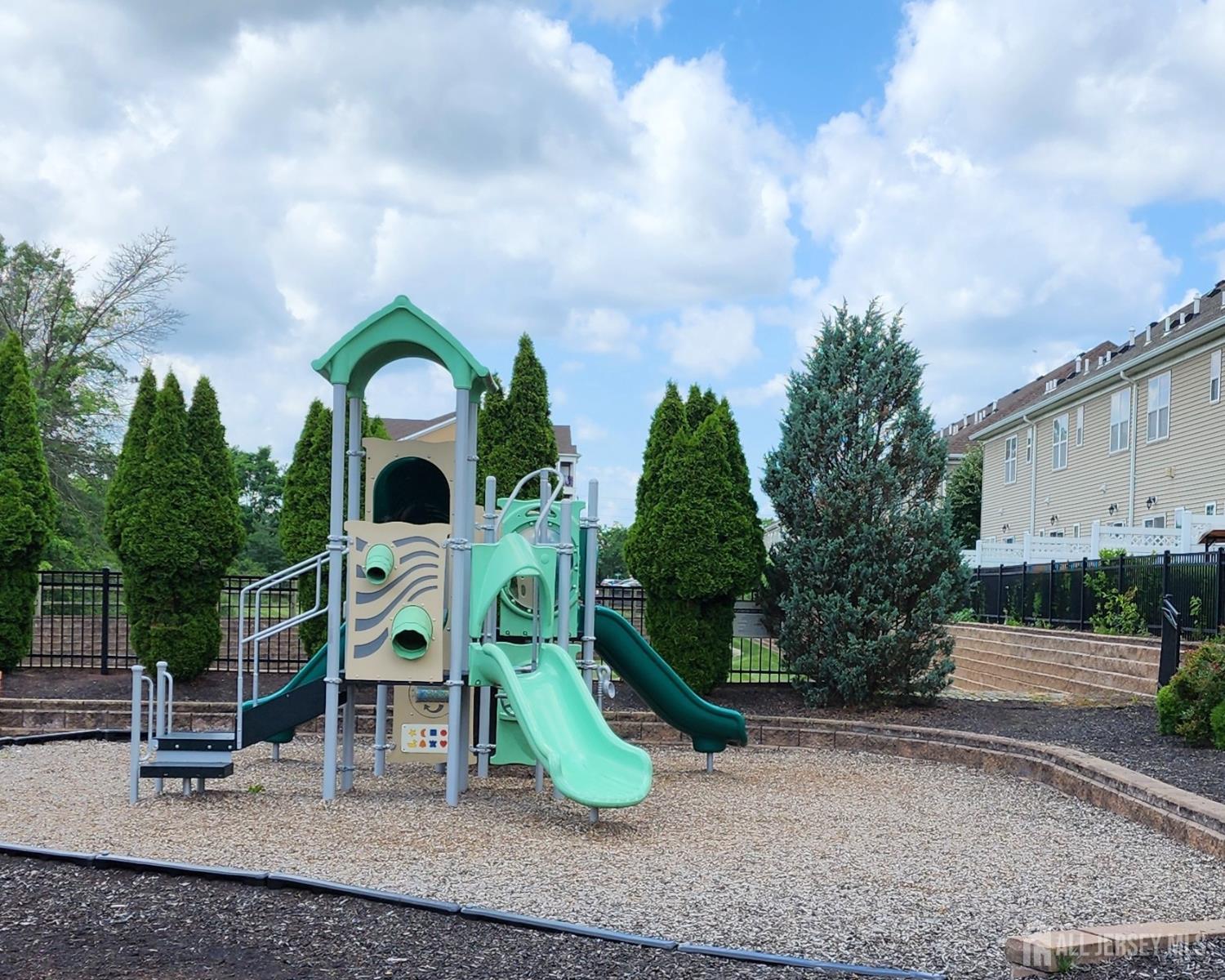 728 Strassle Way South Plainfield NJ 07080