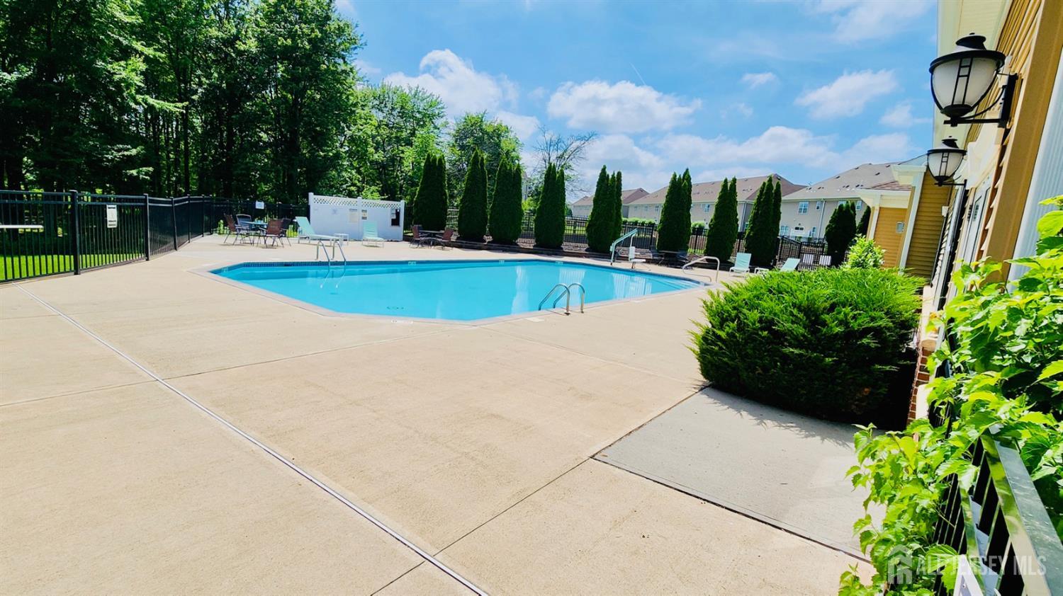 728 Strassle Way South Plainfield NJ 07080