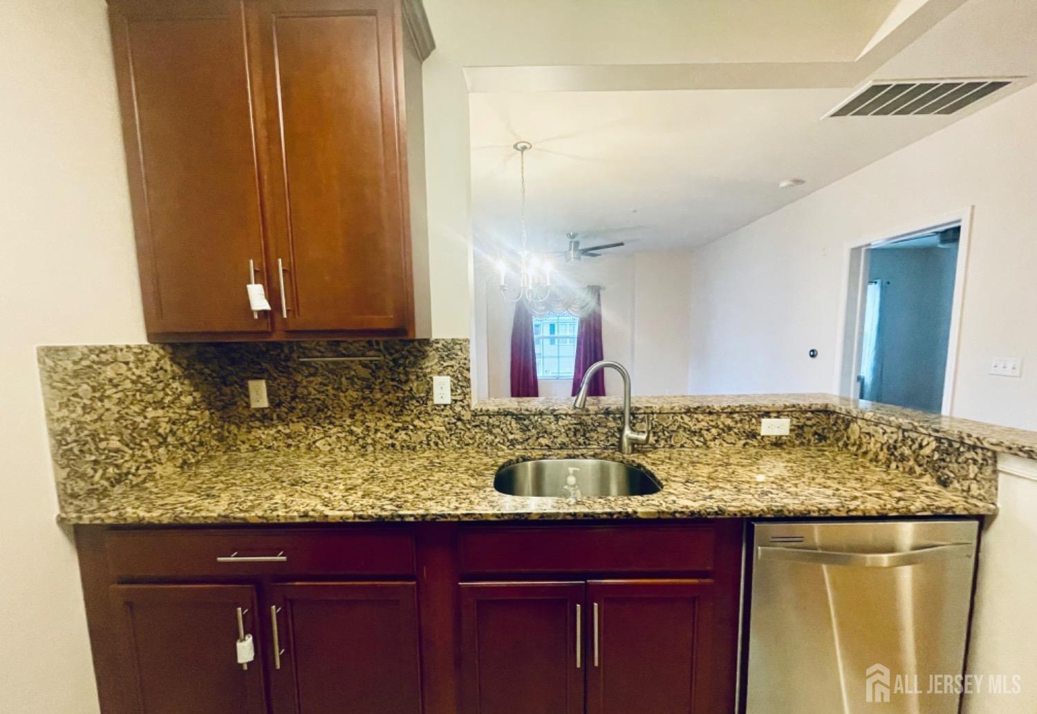 728 Strassle Way South Plainfield NJ 07080