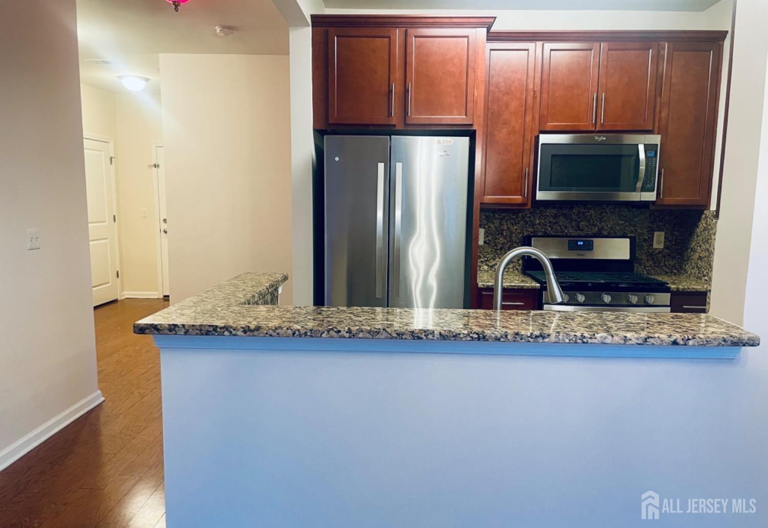 728 Strassle Way South Plainfield NJ 07080