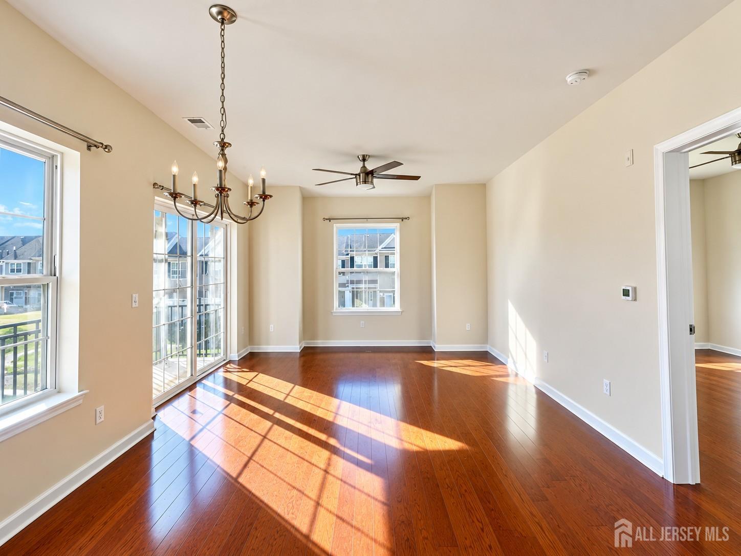 728 Strassle Way South Plainfield NJ 07080