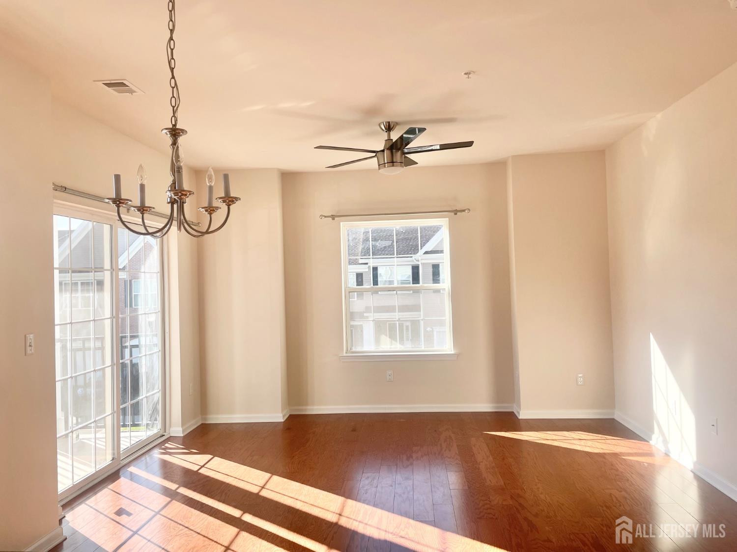 728 Strassle Way South Plainfield NJ 07080