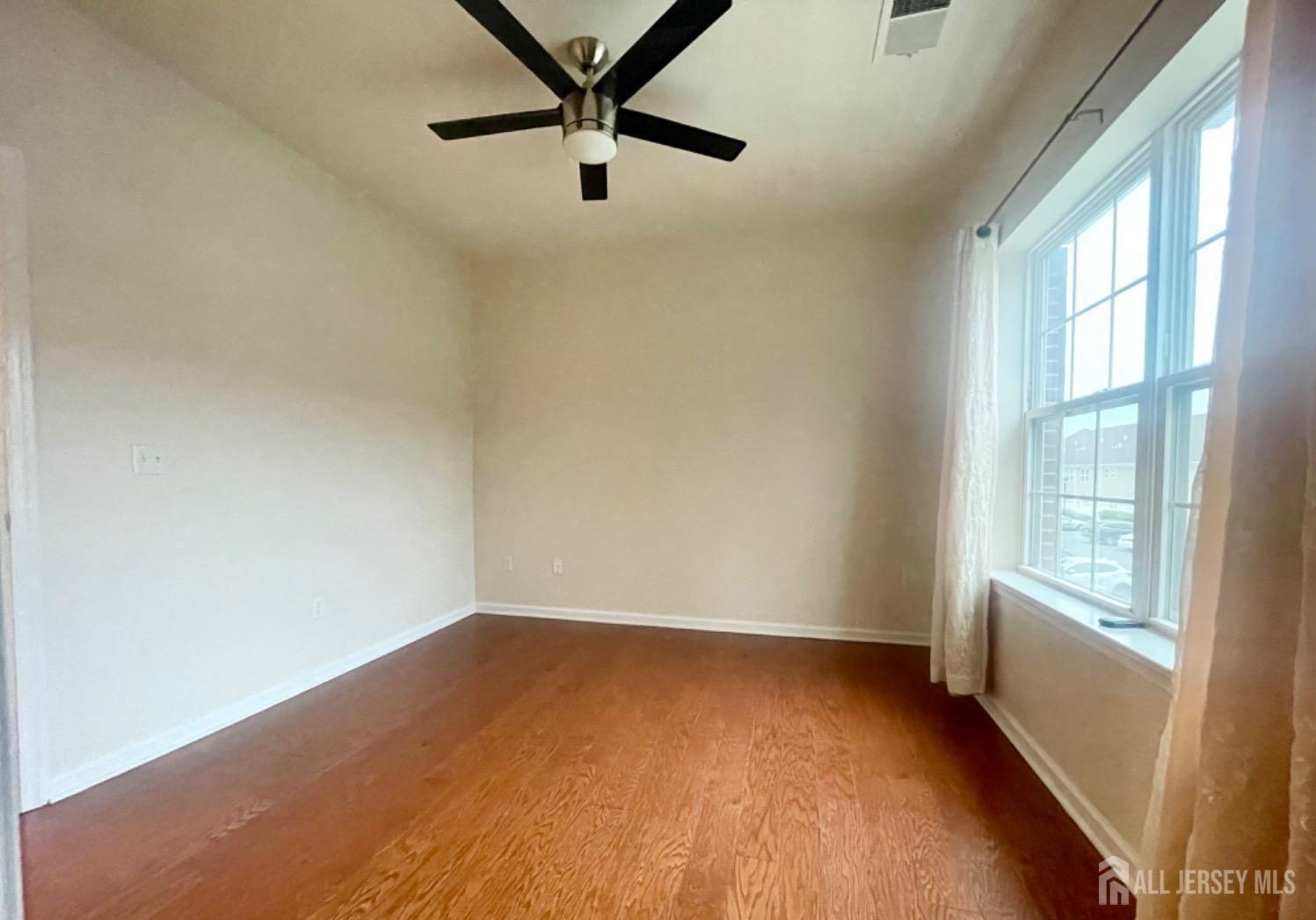 728 Strassle Way South Plainfield NJ 07080