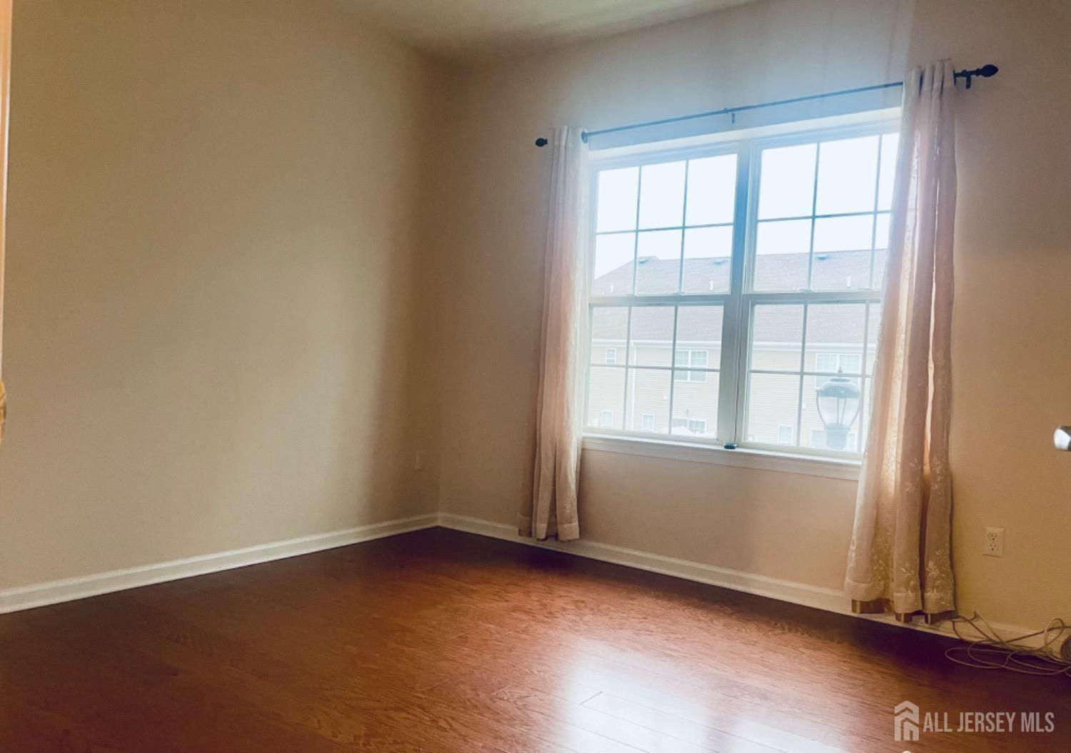 728 Strassle Way South Plainfield NJ 07080