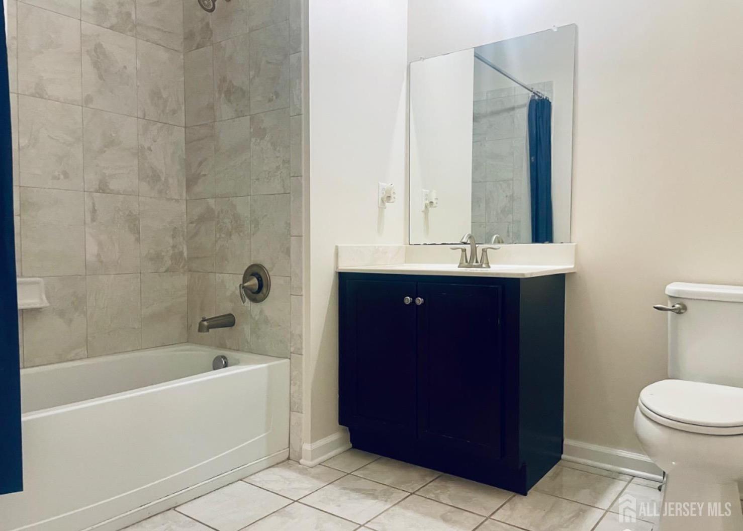 728 Strassle Way South Plainfield NJ 07080
