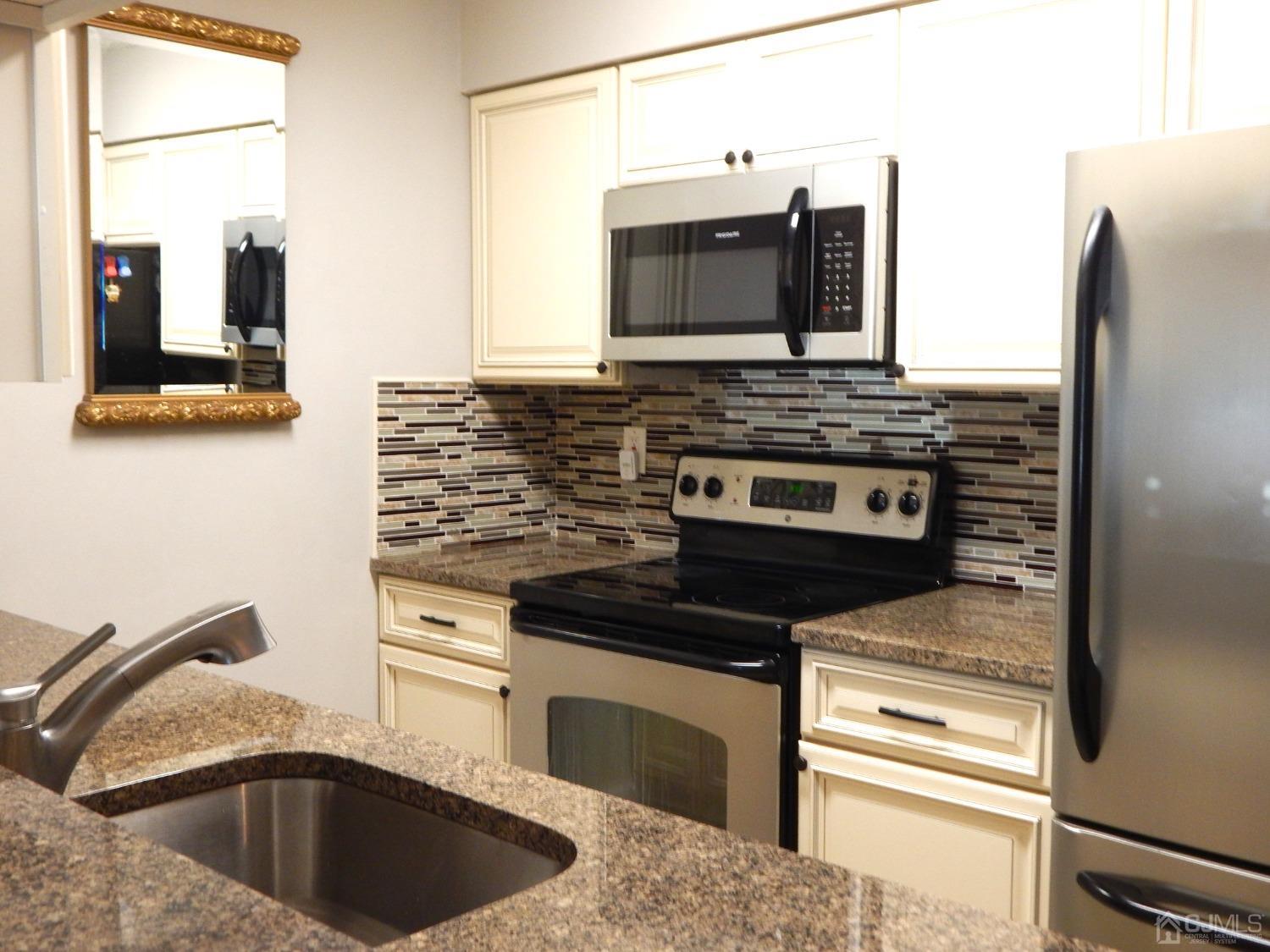 2401 Ravens Crest Drive Plainsboro NJ 08536