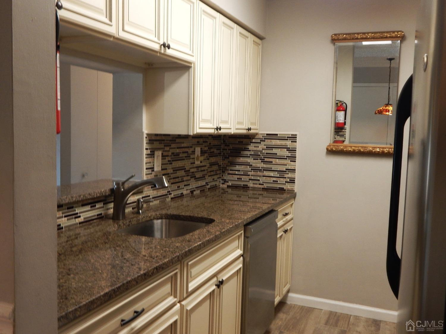 2401 Ravens Crest Drive Plainsboro NJ 08536
