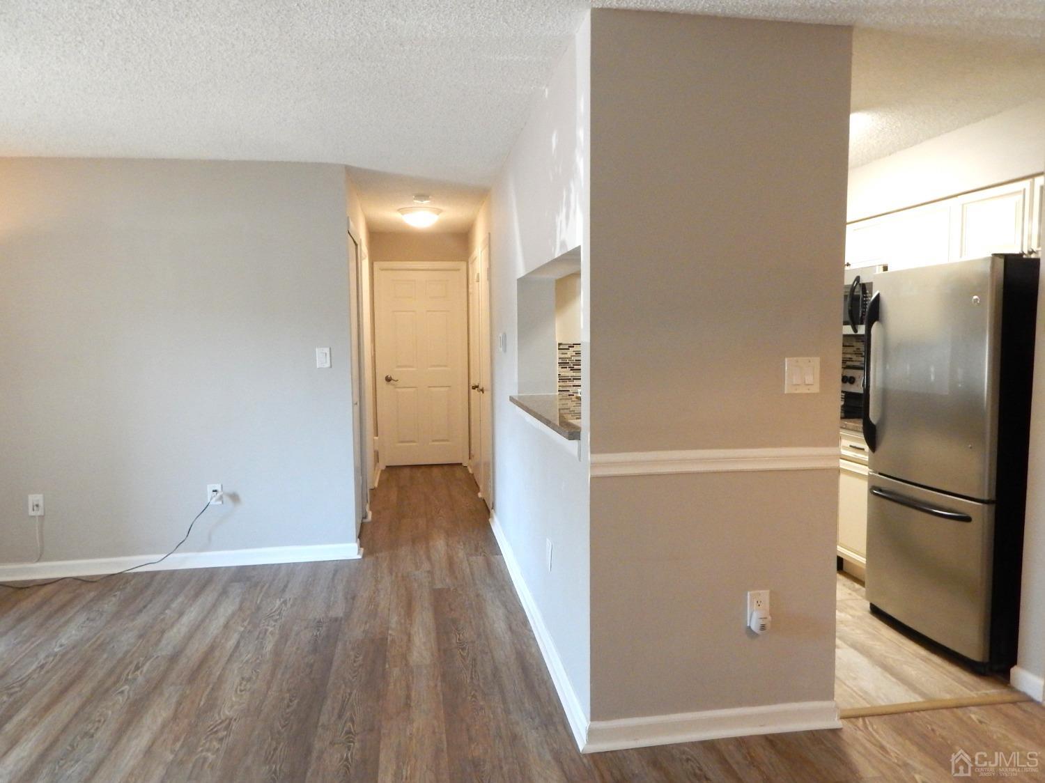 2401 Ravens Crest Drive Plainsboro NJ 08536