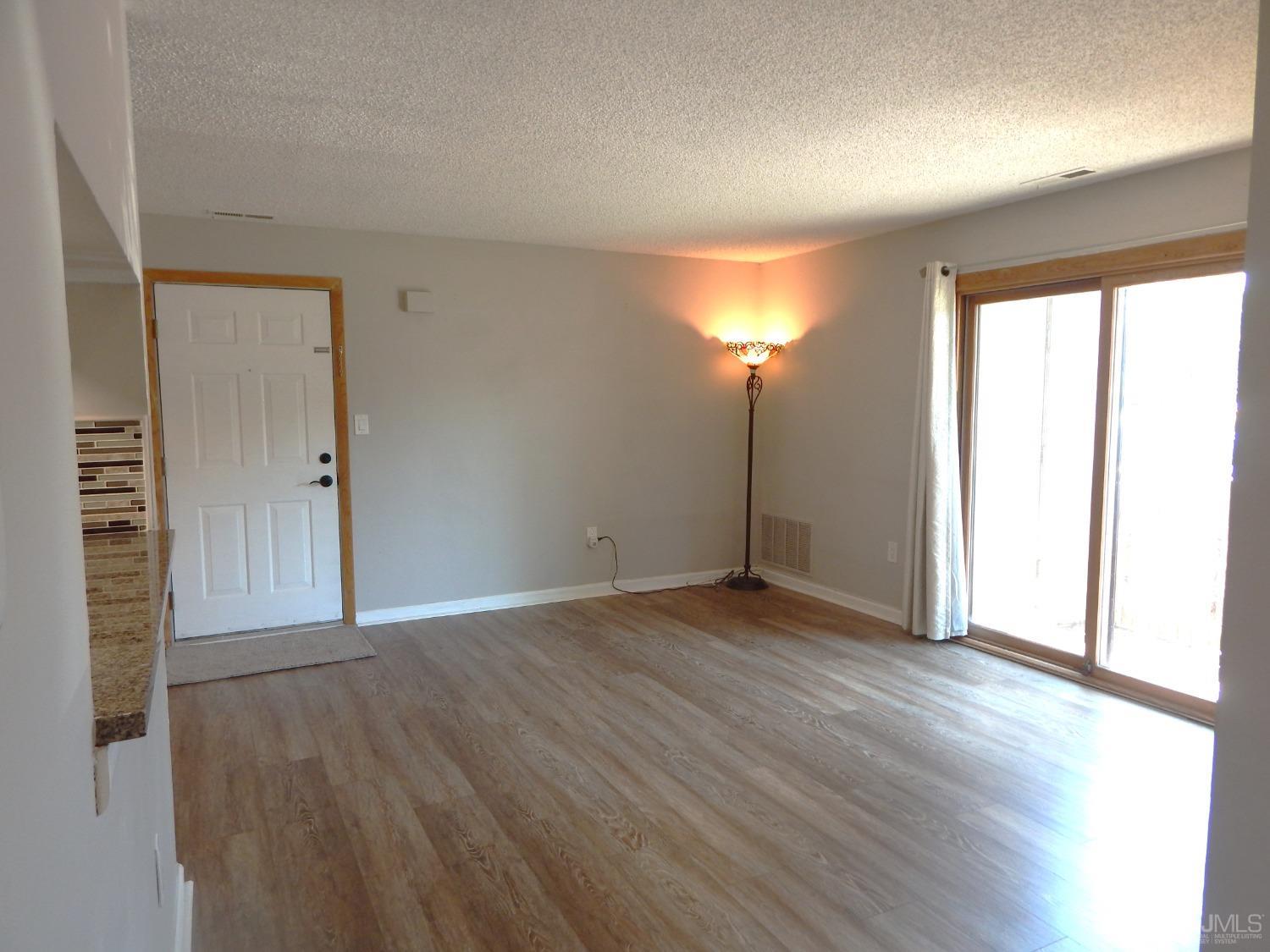 2401 Ravens Crest Drive Plainsboro NJ 08536