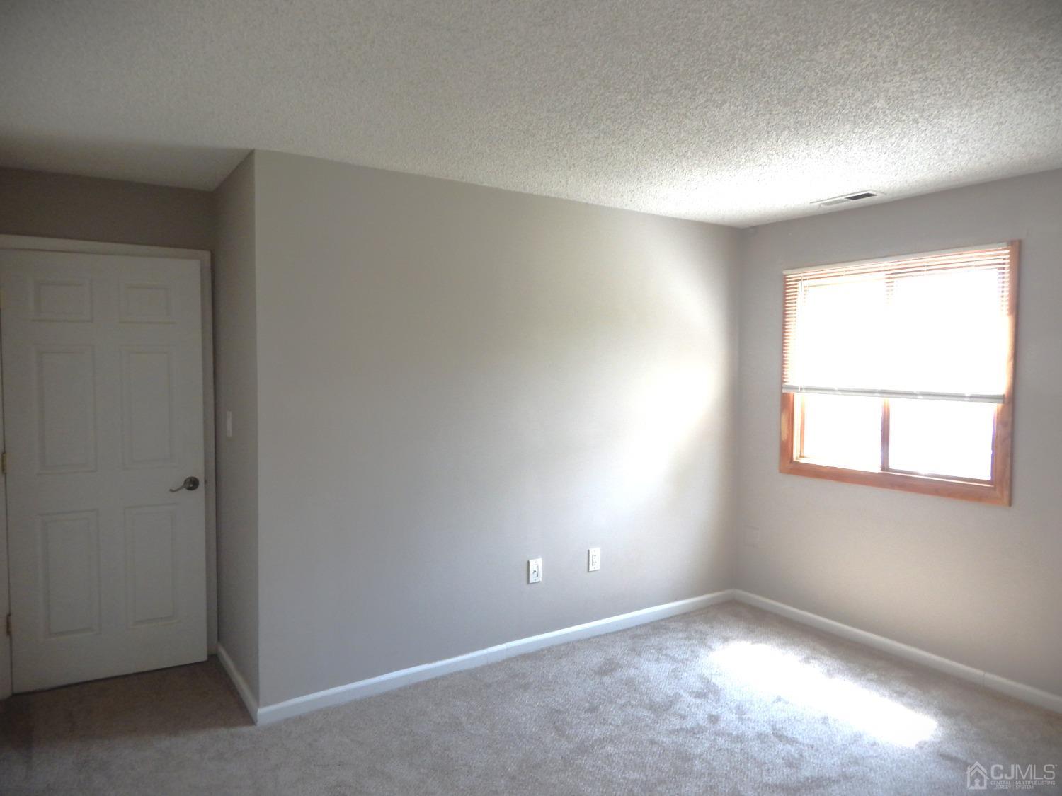 2401 Ravens Crest Drive Plainsboro NJ 08536