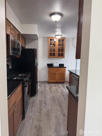 21 Jeffrey Circle South Brunswick NJ 08810
