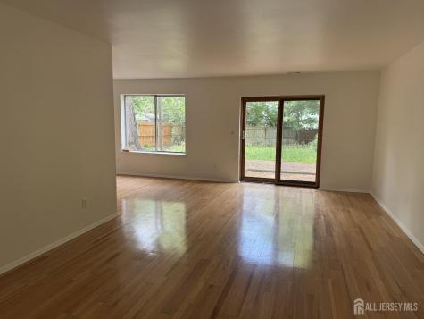 21 Jeffrey Circle South Brunswick NJ 08810