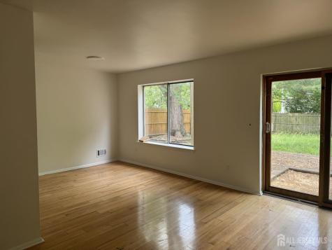 21 Jeffrey Circle South Brunswick NJ 08810