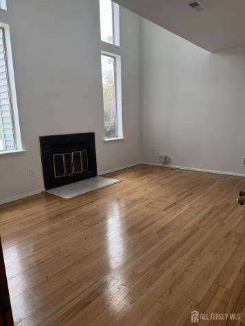 21 Jeffrey Circle South Brunswick NJ 08810