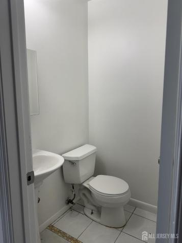 21 Jeffrey Circle South Brunswick NJ 08810