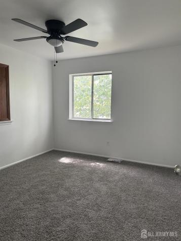 21 Jeffrey Circle South Brunswick NJ 08810