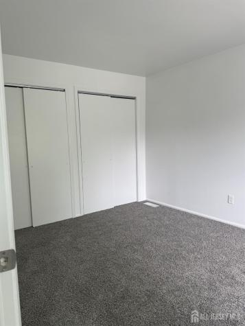 21 Jeffrey Circle South Brunswick NJ 08810