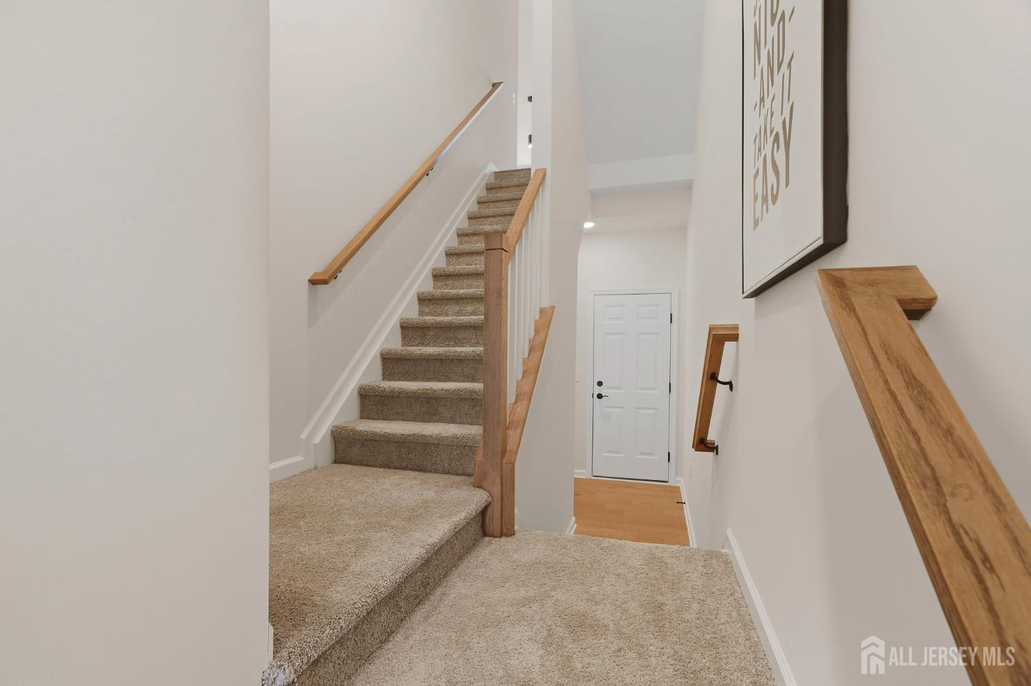 119 Sadie Circle New Brunswick NJ 08901