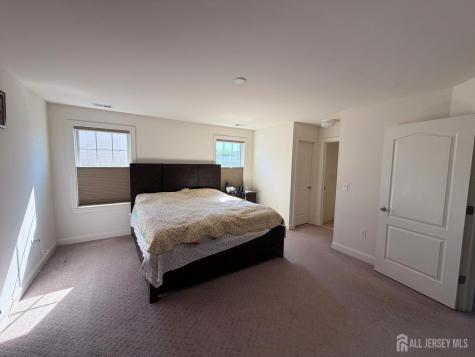47 Thomas Drive Robbinsville NJ 08691